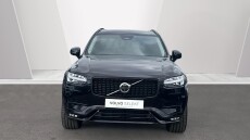 Volvo XC90 2.0 B5D [235] Plus Dark 5dr AWD Geartronic Diesel Estate